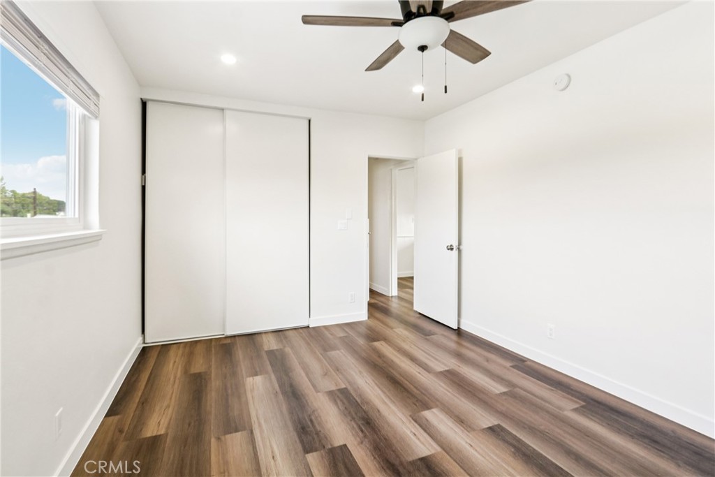 MLS #PV25245796 image #11