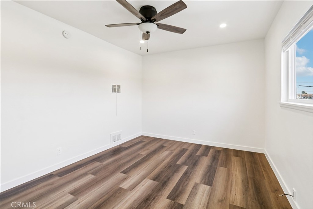 MLS #PV25245796 image #12