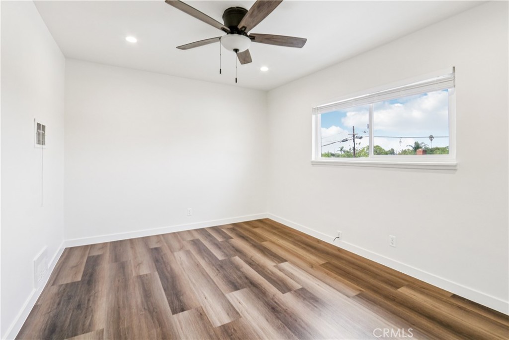 MLS #PV25245796 image #13