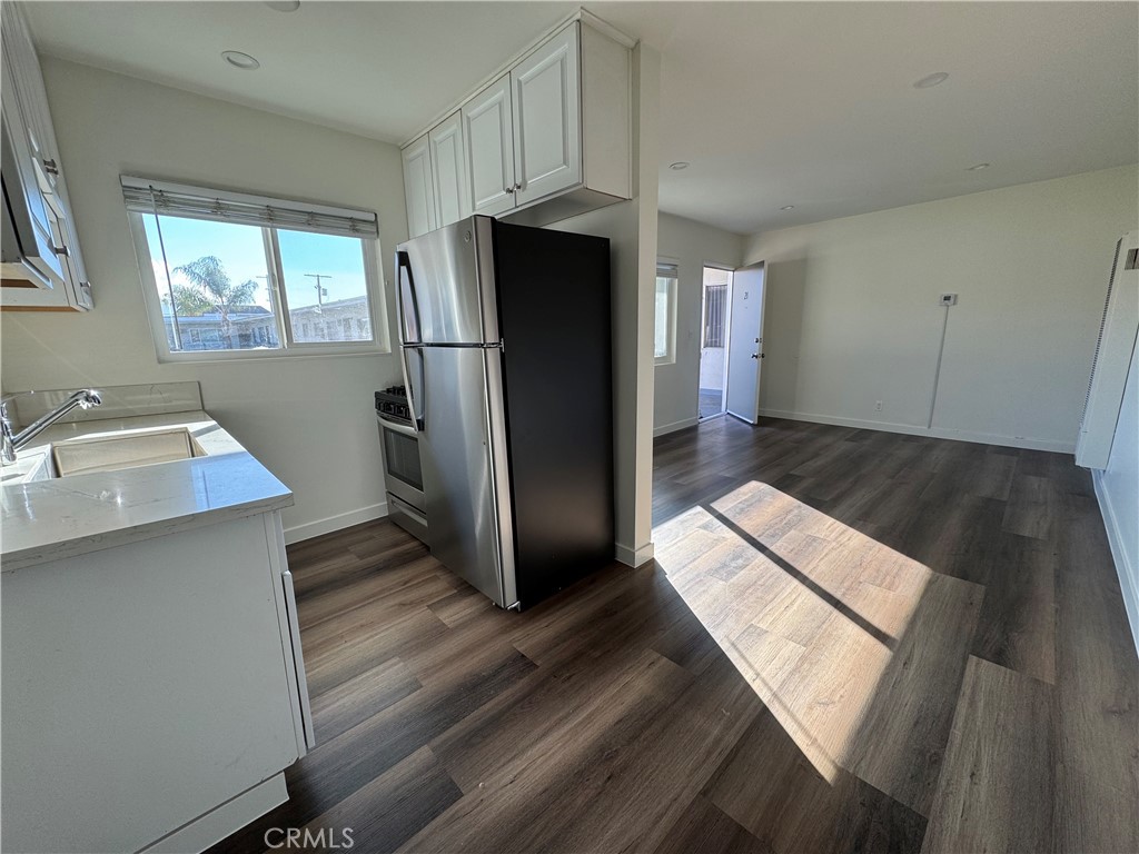 MLS #PV25245796 image #14