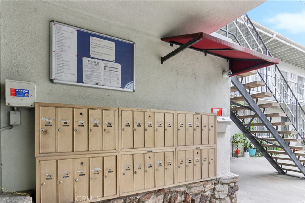 MLS #PV25245796 image #16