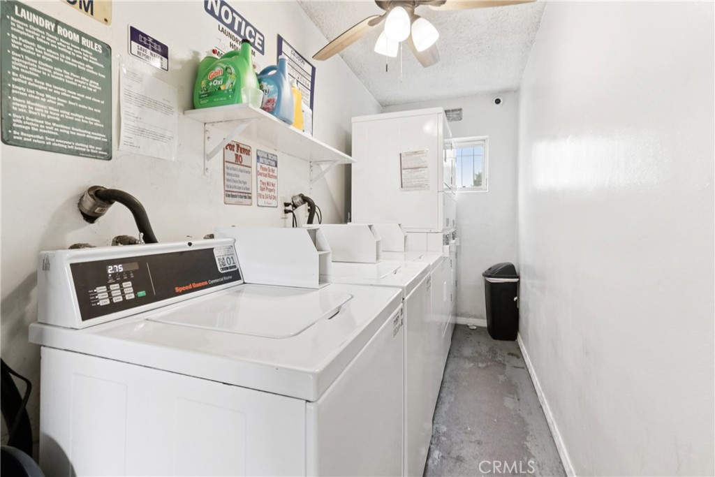 MLS #PV25245796 image #17