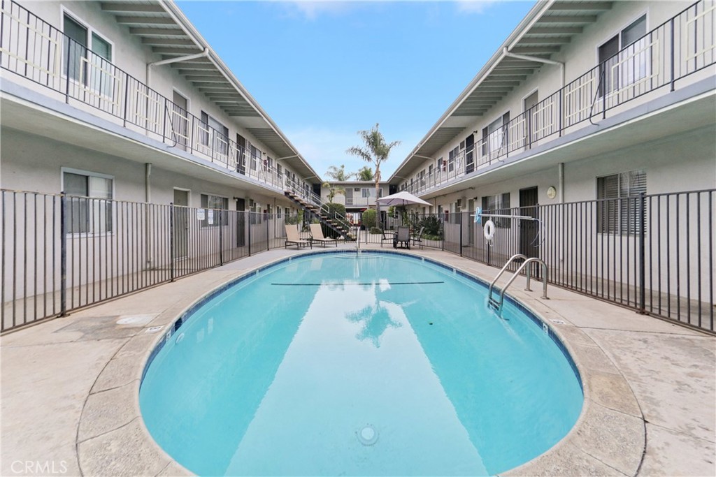 MLS #PV25245796 image #18