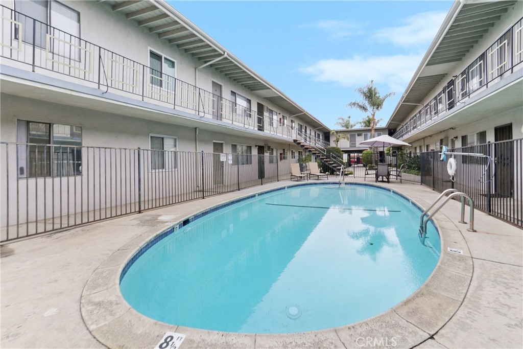 MLS #PV25245796 image #19