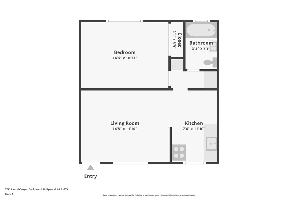 MLS #PV25245796 image #2