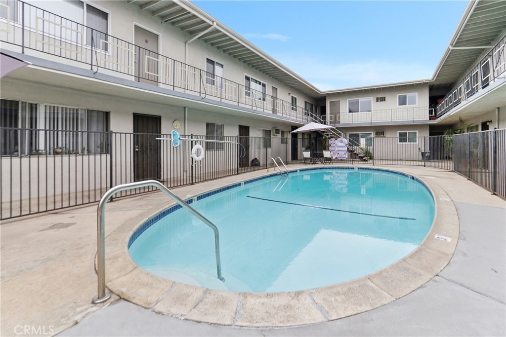 MLS #PV25245796 image #20