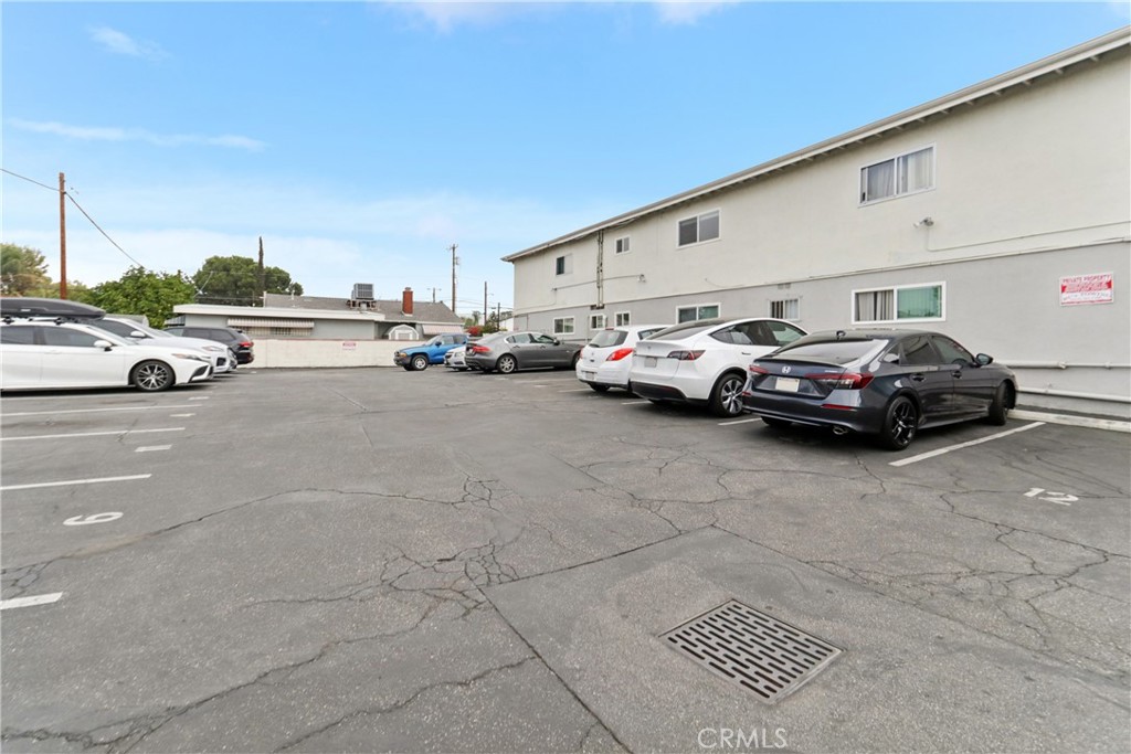 MLS #PV25245796 image #21