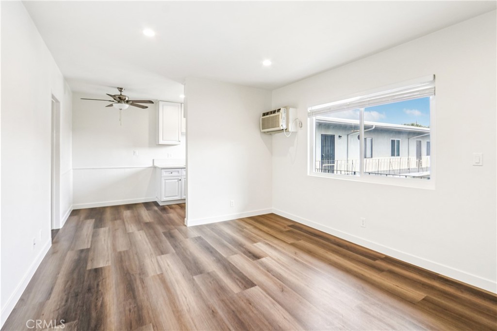 MLS #PV25245796 image #3