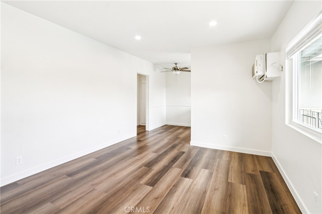 MLS #PV25245796 image #4