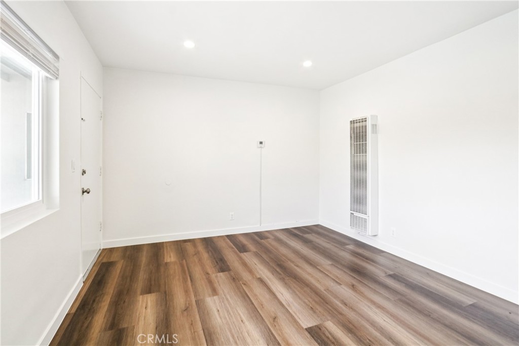 MLS #PV25245796 image #5