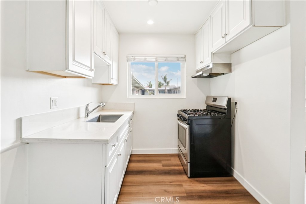 MLS #PV25245796 image #7