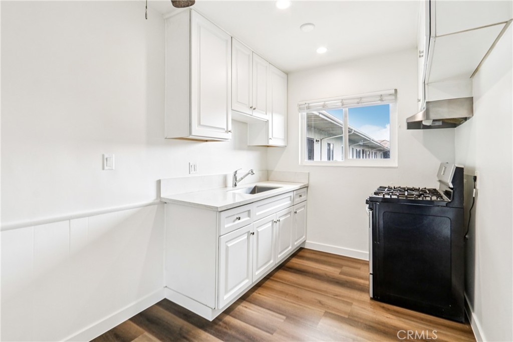 MLS #PV25245796 image #8