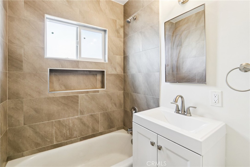 MLS #PV25245796 image #9