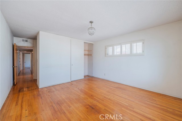 MLS #PV25246697 image #10