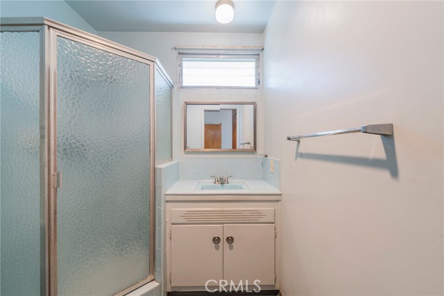 MLS #PV25246697 image #11