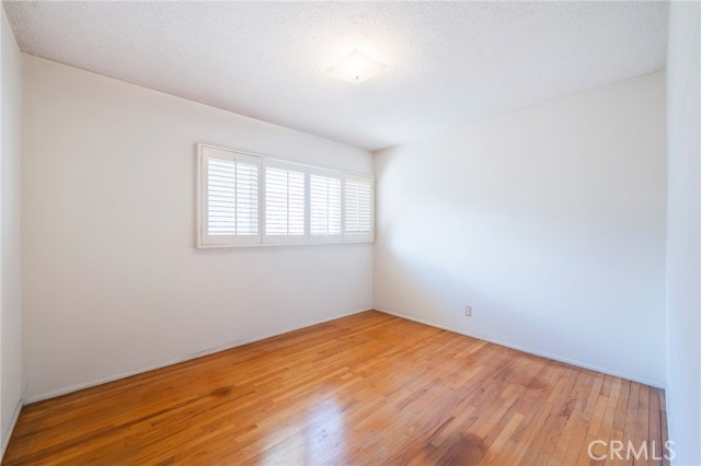 MLS #PV25246697 image #12