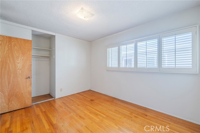 MLS #PV25246697 image #13