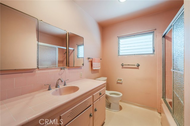 MLS #PV25246697 image #14