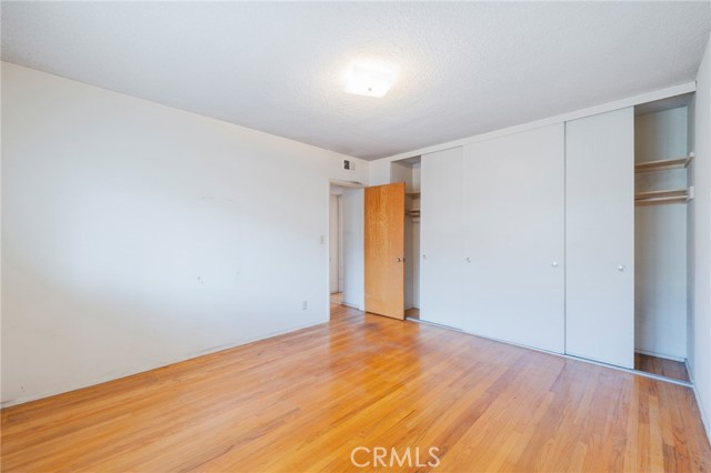 MLS #PV25246697 image #16