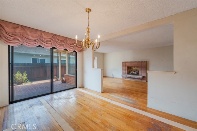 MLS #PV25246697 image #17