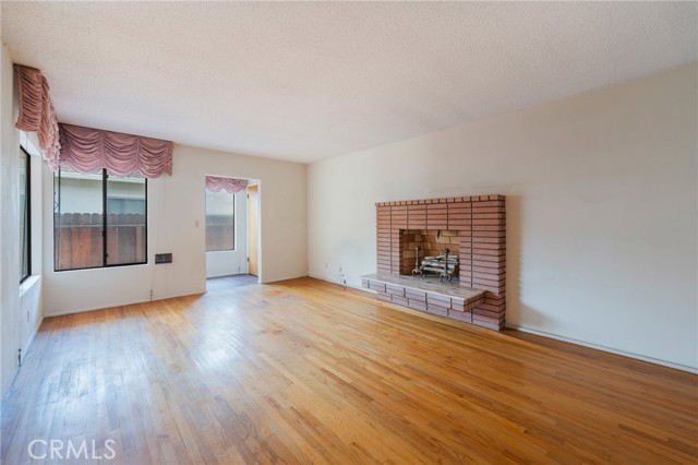 MLS #PV25246697 image #18