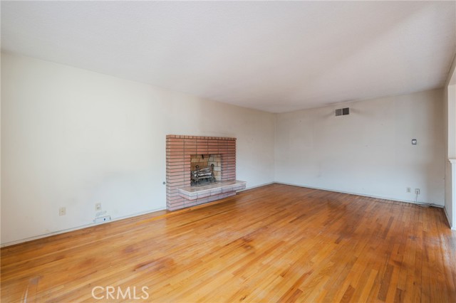 MLS #PV25246697 image #19