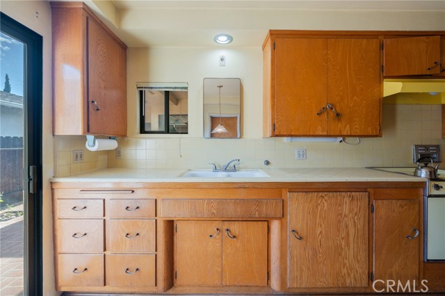 MLS #PV25246697 image #20