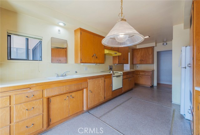 MLS #PV25246697 image #21