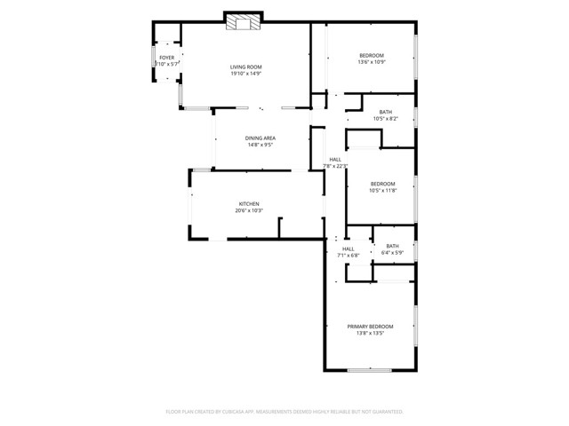 MLS #PV25246697 image #25