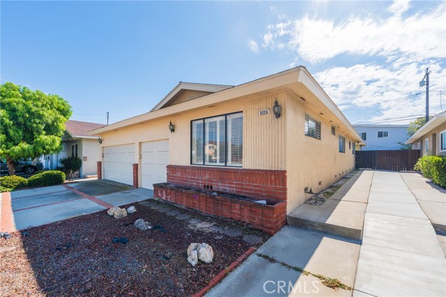 MLS #PV25246697 image #26