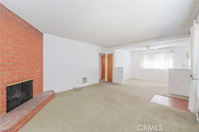 MLS #PV25246697 image #30