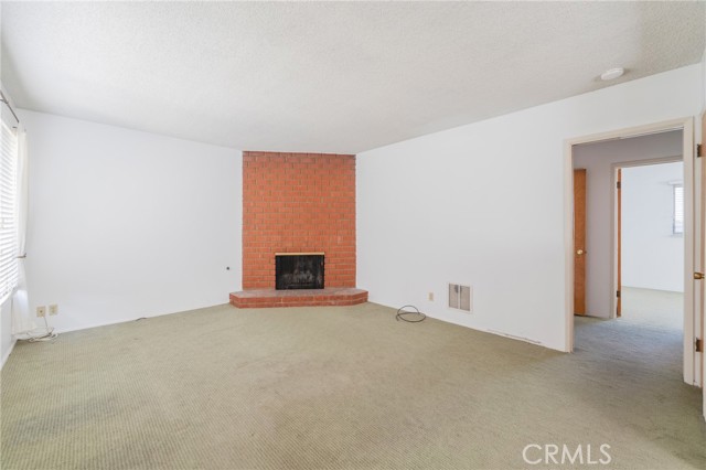 MLS #PV25246697 image #31