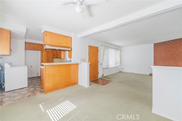 MLS #PV25246697 image #33