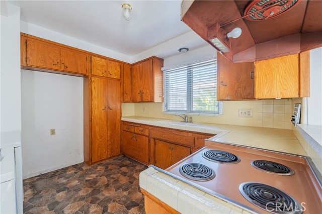 MLS #PV25246697 image #34