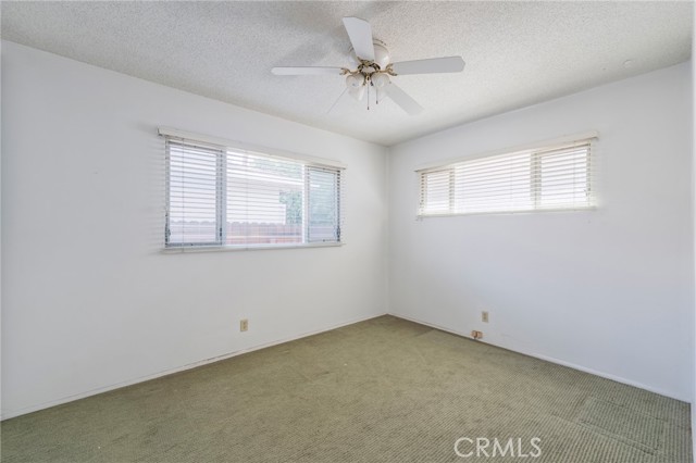 MLS #PV25246697 image #38