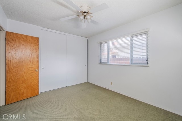 MLS #PV25246697 image #39