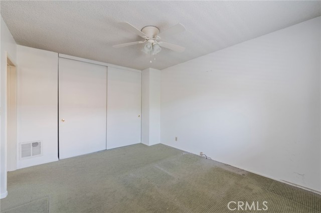 MLS #PV25246697 image #41