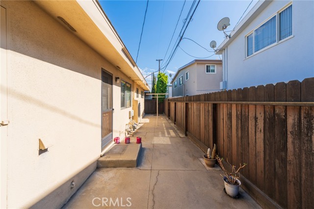 MLS #PV25246697 image #43