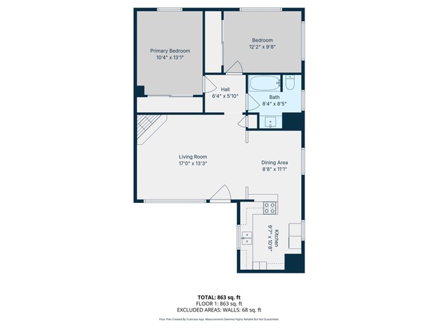 MLS #PV25246697 image #44