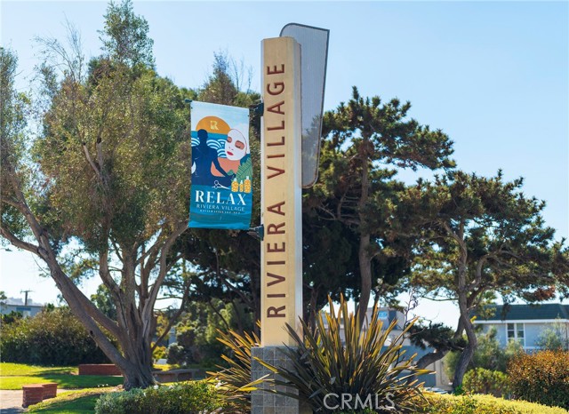 MLS #PV25246697 image #45