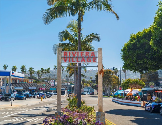 MLS #PV25246697 image #46