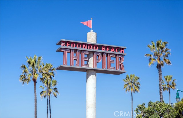 MLS #PV25246697 image #47