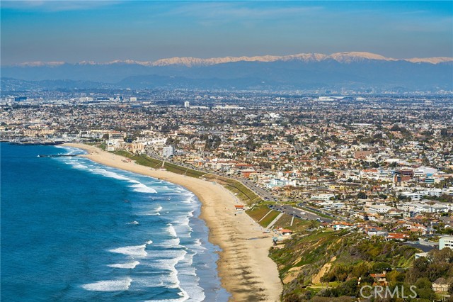 MLS #PV25246697 image #48