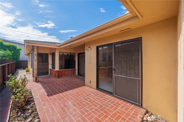 MLS #PV25246697 image #5