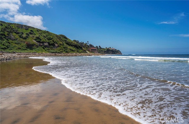 MLS #PV25246697 image #51