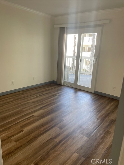 MLS #PV25246856 image #10