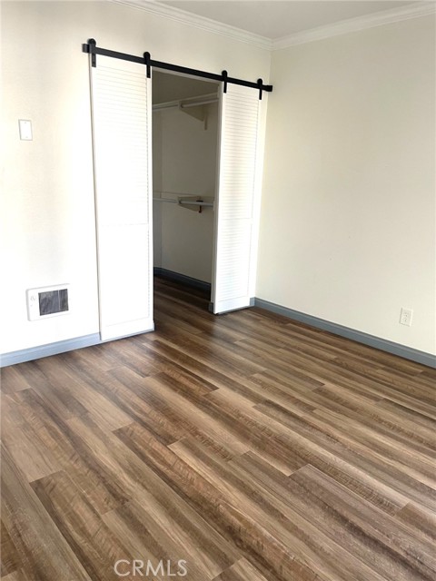 MLS #PV25246856 image #11