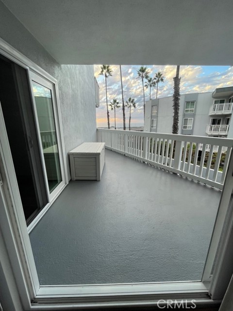 MLS #PV25246856 image #12