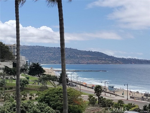 MLS #PV25246856 image #14