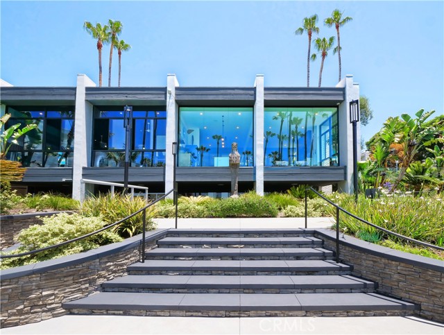 MLS #PV25246856 image #19